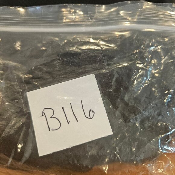 Torrid Curve Black Bra 42G Lace Adjustable cross or strapless Sexy Supportive - Picture 12 of 13